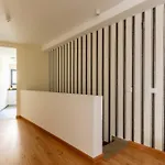 Veoapartment Almirante Espinosa Apartamento *