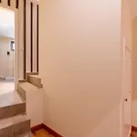 Veoapartment Almirante Espinosa Apartamento Sevilha
