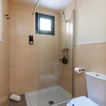 Veoapartment Almirante Espinosa *
