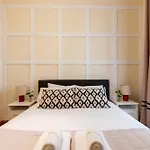 Veoapartment Almirante Espinosa Apartamento Sevilha