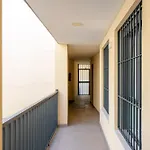 Veoapartment Almirante Espinosa Apartamento Sevilha