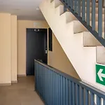 Veoapartment Almirante Espinosa * Sevilha
